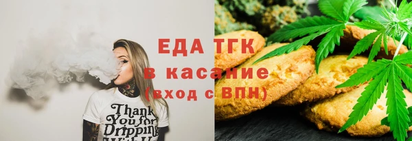 мдпв Касимов