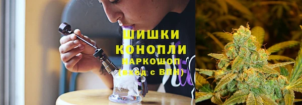 бошки Карпинск