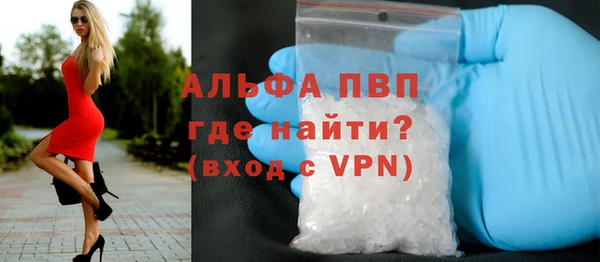 мдпв Касимов