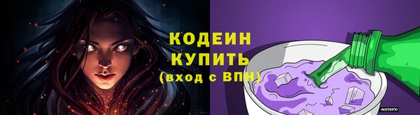 мдпв Касимов