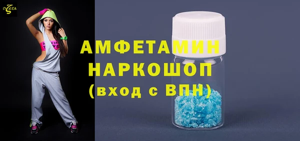 мдпв Касимов