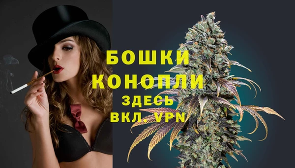 спиды Карталы