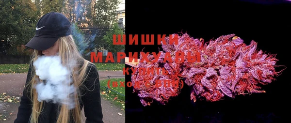 мдпв Касимов