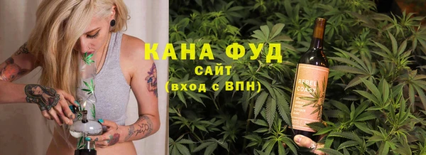 мдпв Касимов