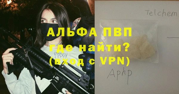 бошки Карпинск